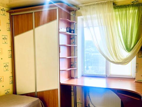 квартира за адресою Шульгіних вул., 43