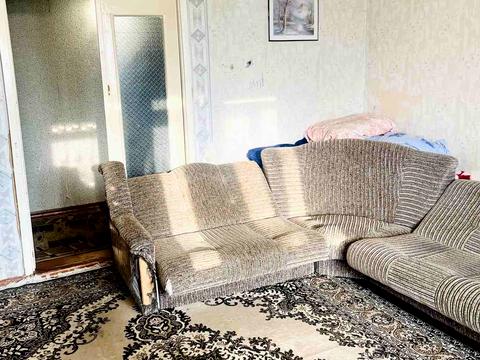 квартира за адресою Шульгіних вул., 43