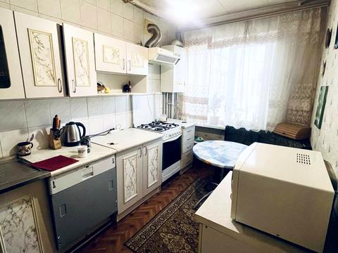 квартира за адресою Шульгіних вул., 43