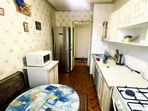 квартира за адресою Шульгіних вул., 43