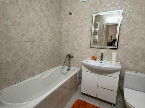 квартира по адресу Троллейбусная ул., 4-Б