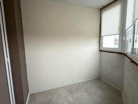 квартира по адресу Троллейбусная ул., 4-Б