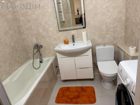 квартира по адресу Троллейбусная ул., 4-Б