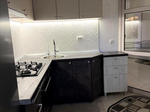 квартира по адресу Троллейбусная ул., 4-Б