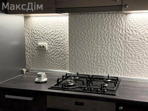 квартира по адресу Троллейбусная ул., 4-Б