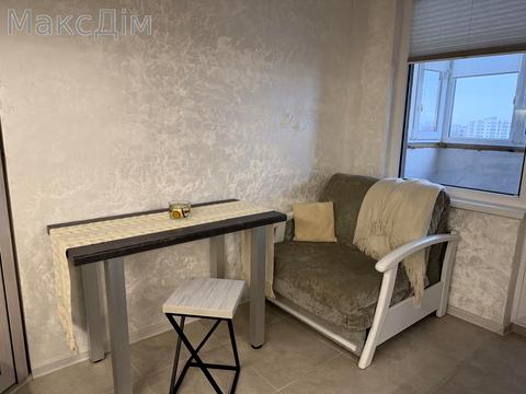 квартира по адресу Троллейбусная ул., 4-Б