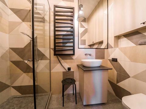 квартира за адресою Київ, Мала Житомирська вул., 16/3