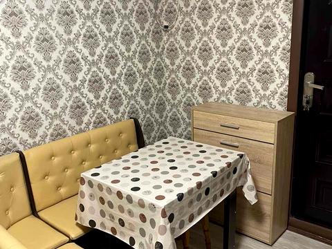 кімната за адресою Миколи Руденка бульв. (Кольцова), 20-А