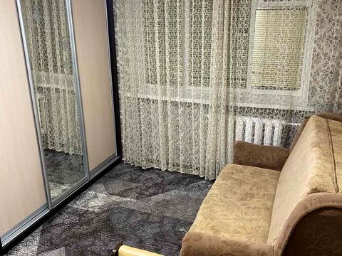 кімната за адресою Миколи Руденка бульв. (Кольцова), 20-А