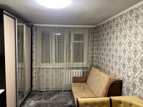 кімната за адресою Миколи Руденка бульв. (Кольцова), 20-А