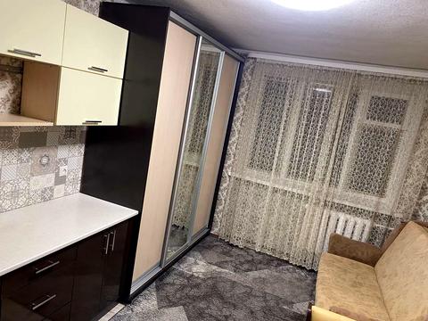 кімната за адресою Миколи Руденка бульв. (Кольцова), 20-А