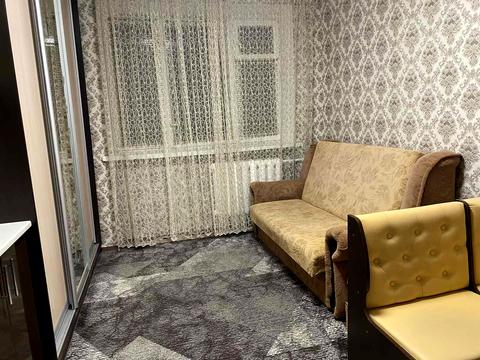 кімната за адресою Миколи Руденка бульв. (Кольцова), 20-А