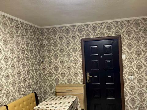 кімната за адресою Миколи Руденка бульв. (Кольцова), 20-А