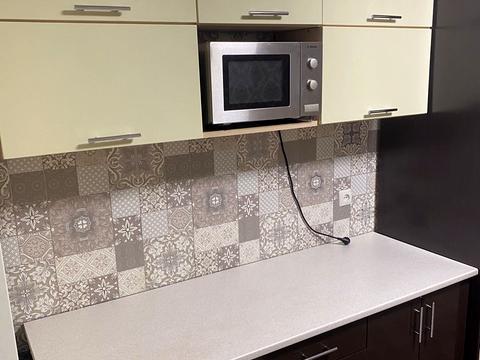 кімната за адресою Миколи Руденка бульв. (Кольцова), 20-А