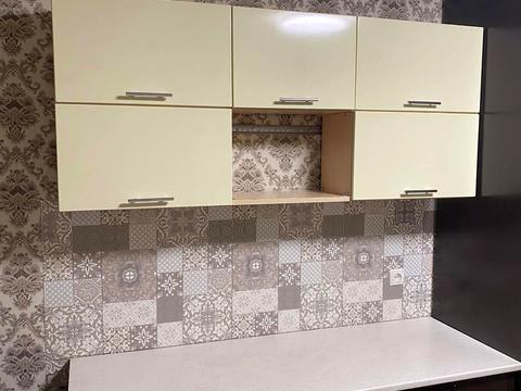 кімната за адресою Миколи Руденка бульв. (Кольцова), 20-А