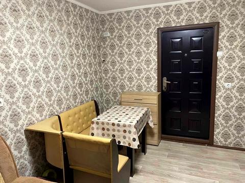 кімната за адресою Миколи Руденка бульв. (Кольцова), 20-А