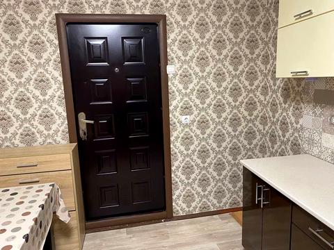 кімната за адресою Миколи Руденка бульв. (Кольцова), 20-А