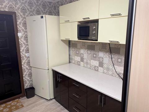 кімната за адресою Миколи Руденка бульв. (Кольцова), 20-А