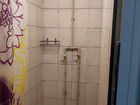 кімната за адресою Миколи Руденка бульв. (Кольцова), 20-А