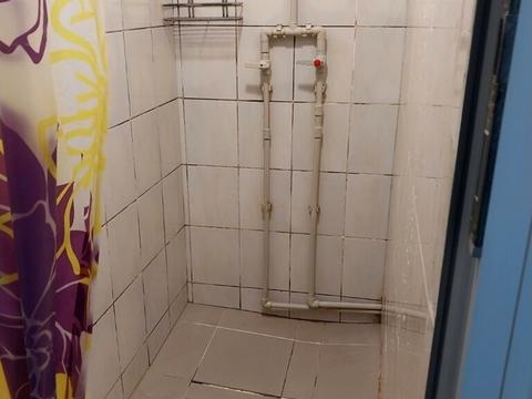 кімната за адресою Миколи Руденка бульв. (Кольцова), 20-А