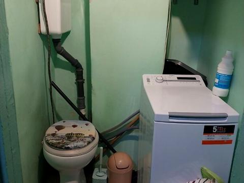 кімната за адресою Миколи Руденка бульв. (Кольцова), 20-А