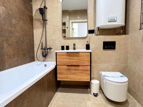 квартира по адресу Соборная ул., 289а