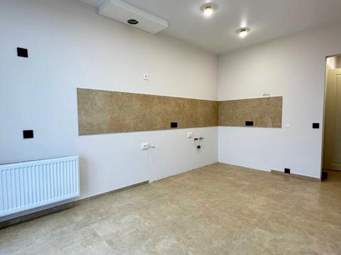 квартира по адресу Соборная ул., 289а