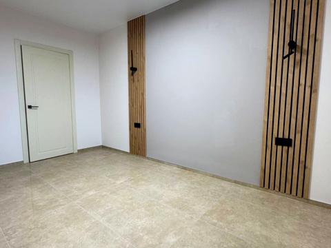 квартира по адресу Соборная ул., 289а