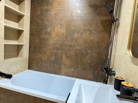 квартира по адресу Соборная ул., 289а