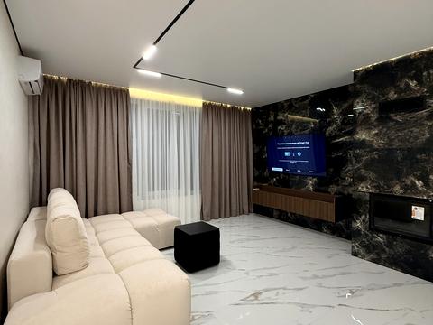 будинок за адресою с. Крихівці, 16 Липня вул.