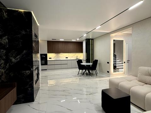 дом по адресу 16 Июля ул.