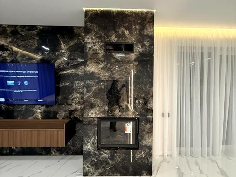 будинок за адресою с. Крихівці, 16 Липня вул.