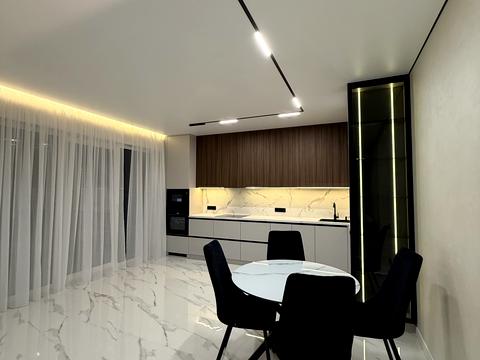 будинок за адресою с. Крихівці, 16 Липня вул.