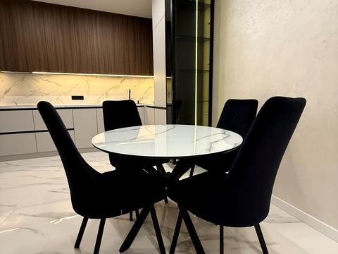 будинок за адресою с. Крихівці, 16 Липня вул.