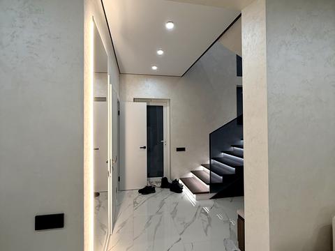 будинок за адресою с. Крихівці, 16 Липня вул.