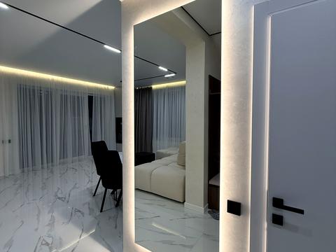 будинок за адресою с. Крихівці, 16 Липня вул.