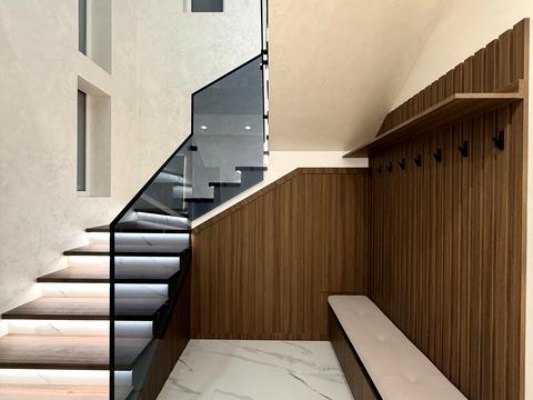 будинок за адресою с. Крихівці, 16 Липня вул.