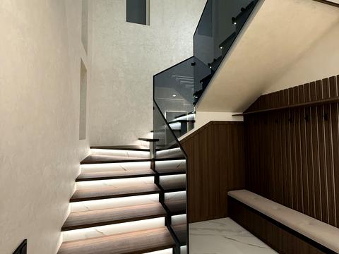 будинок за адресою с. Крихівці, 16 Липня вул.