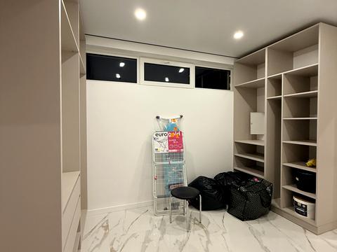 будинок за адресою с. Крихівці, 16 Липня вул.