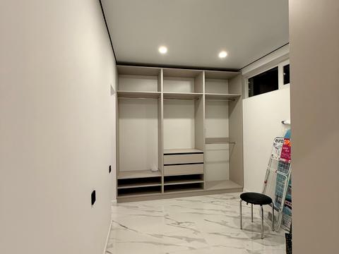 будинок за адресою с. Крихівці, 16 Липня вул.