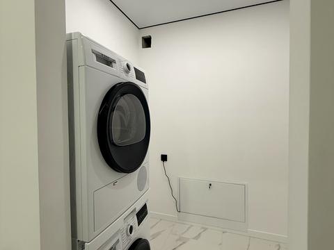 будинок за адресою с. Крихівці, 16 Липня вул.