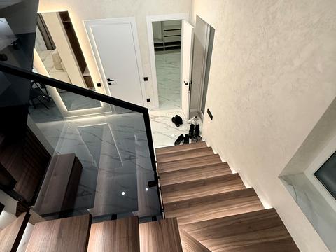 будинок за адресою с. Крихівці, 16 Липня вул.