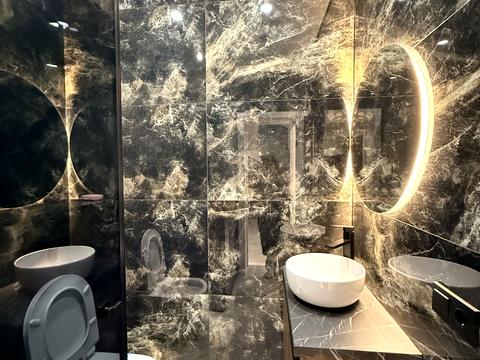 будинок за адресою с. Крихівці, 16 Липня вул.