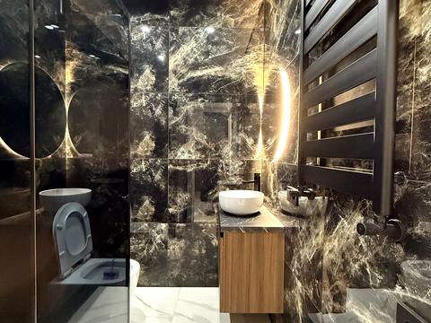 будинок за адресою с. Крихівці, 16 Липня вул.