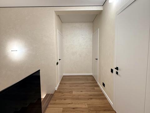 будинок за адресою с. Крихівці, 16 Липня вул.