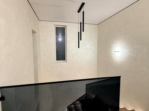 будинок за адресою с. Крихівці, 16 Липня вул.