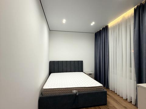 будинок за адресою с. Крихівці, 16 Липня вул.