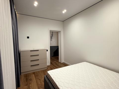 будинок за адресою с. Крихівці, 16 Липня вул.