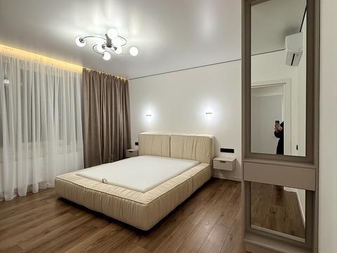 будинок за адресою с. Крихівці, 16 Липня вул.