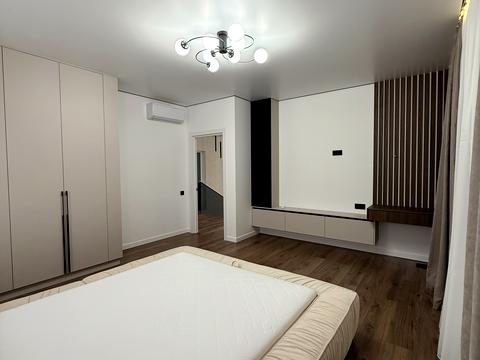 будинок за адресою с. Крихівці, 16 Липня вул.